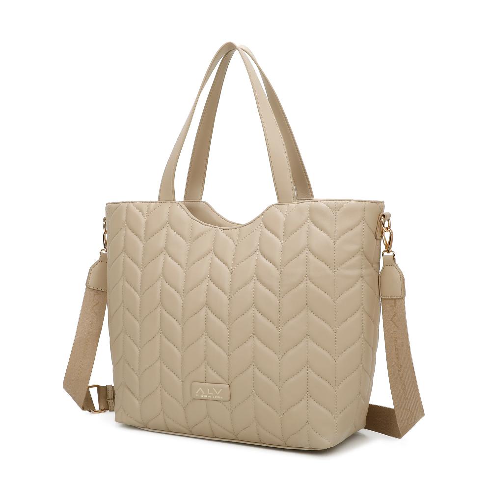 Alv by alviero martini Borsa shopping Large Elettra – ALVB6802 Acquista Ora