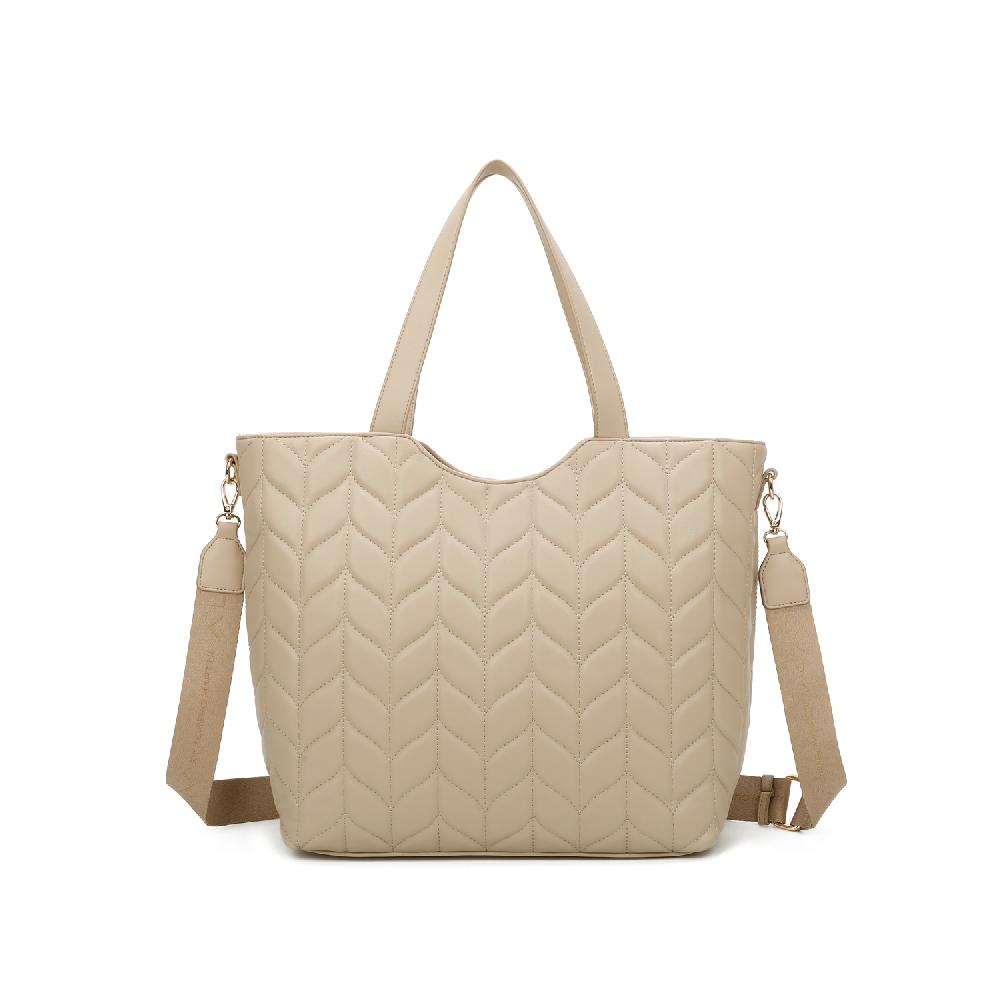 Alv by alviero martini Borsa shopping Large Elettra – ALVB6802 Acquista Ora