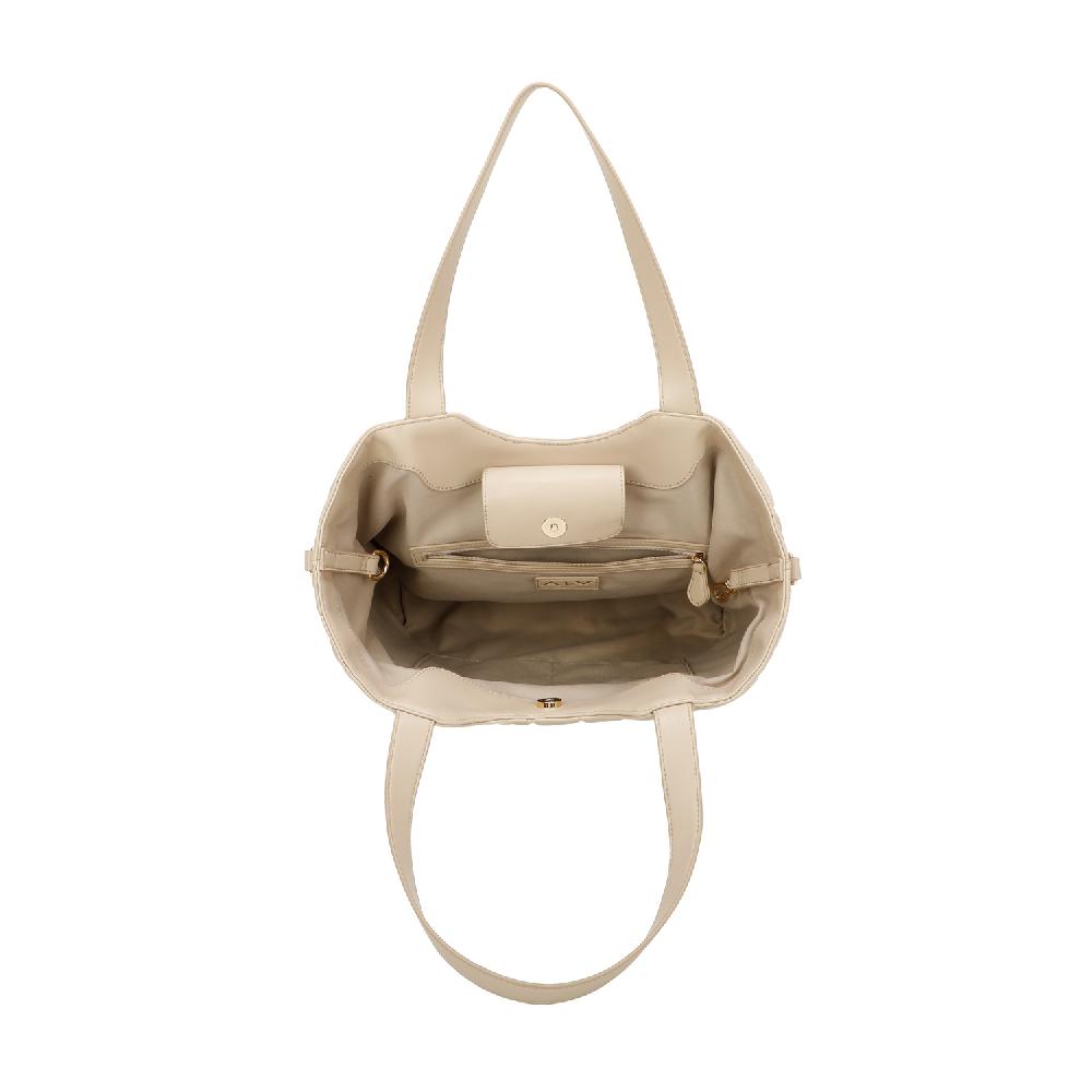 Alv by alviero martini Borsa shopping Large Elettra – ALVB6802 Acquista Ora
