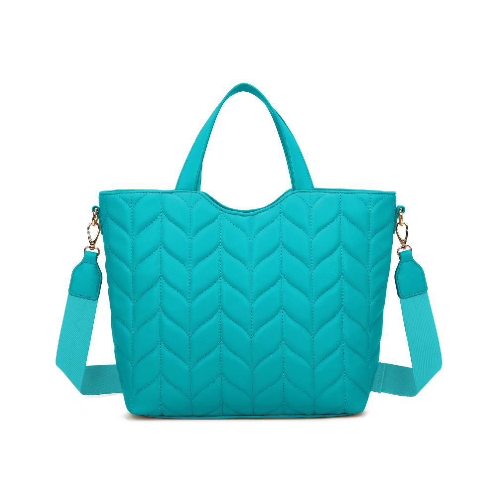 Alv by alviero martini Borsa shopping Elettra – ALVB6801 Consegna Veloce