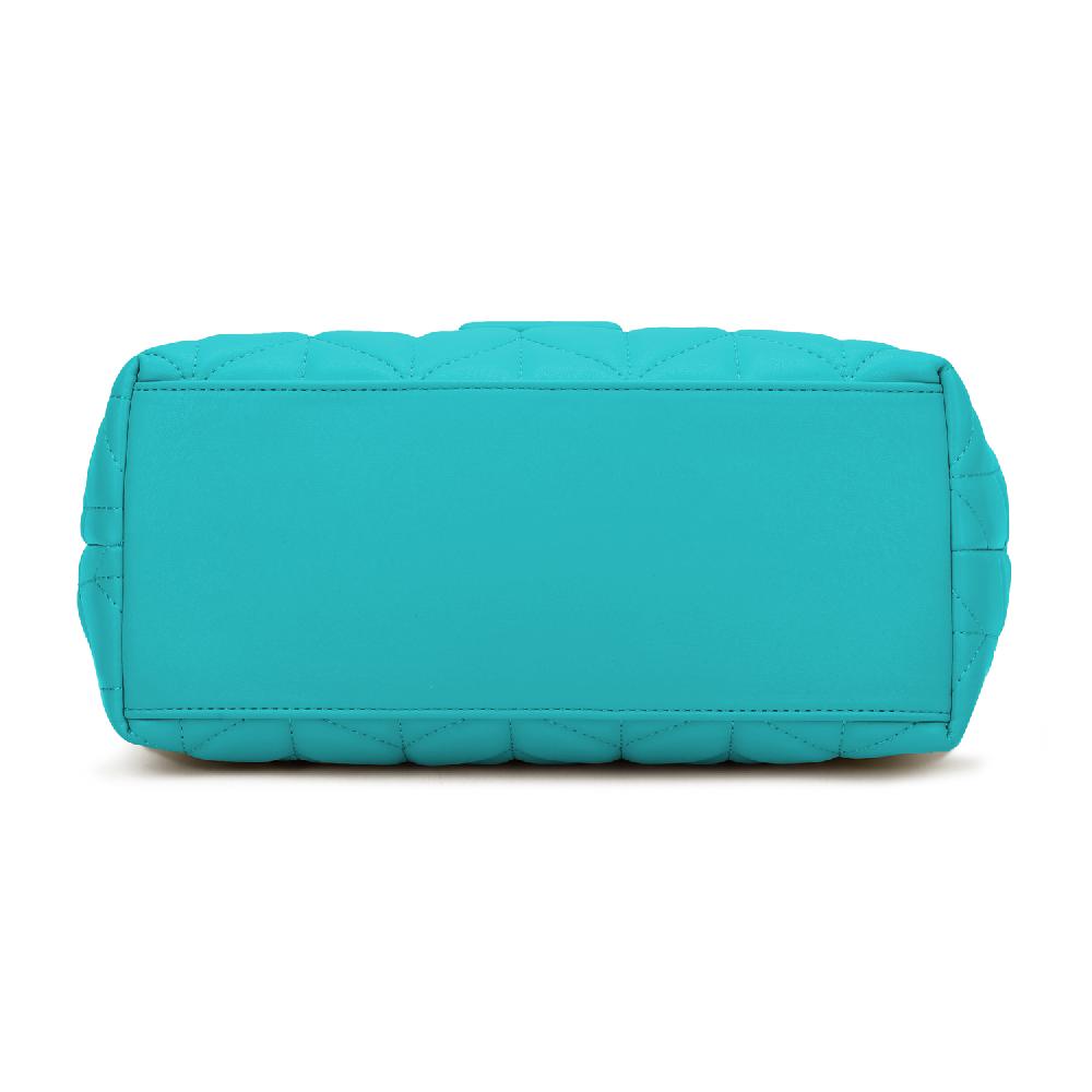 Alv by alviero martini Borsa shopping Elettra – ALVB6801 Consegna Veloce