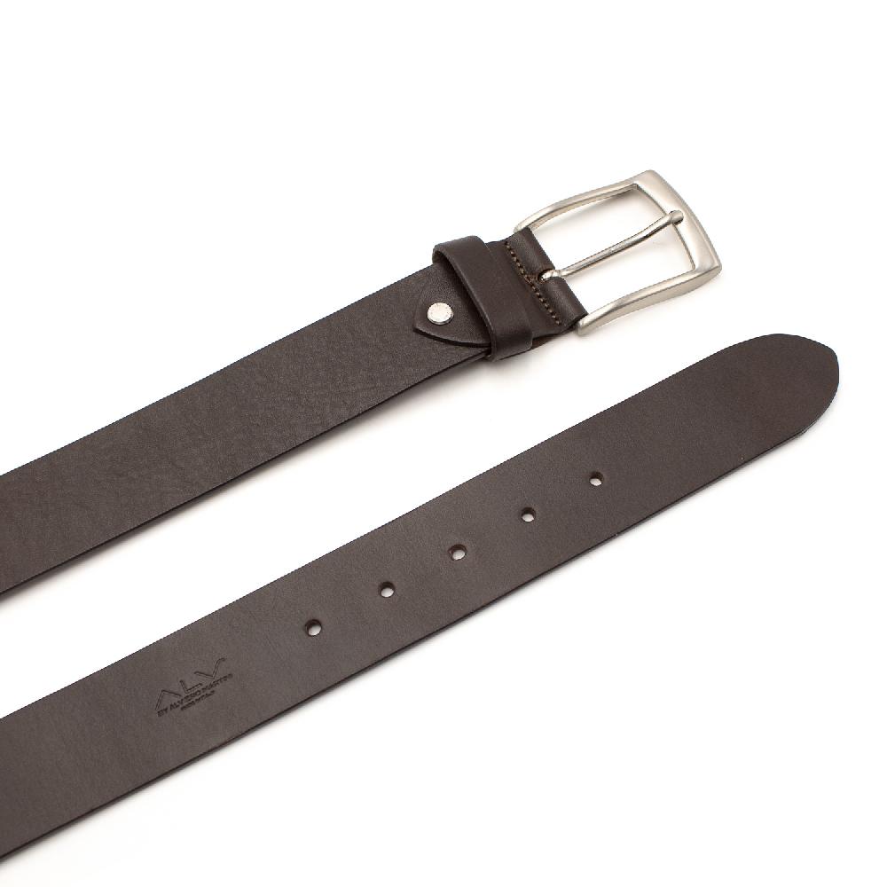 Alv by alviero martini Cintura da uomo in pelle ALV by Alviero Martini – AL.017.CU.002.020 Fino Al -60%
