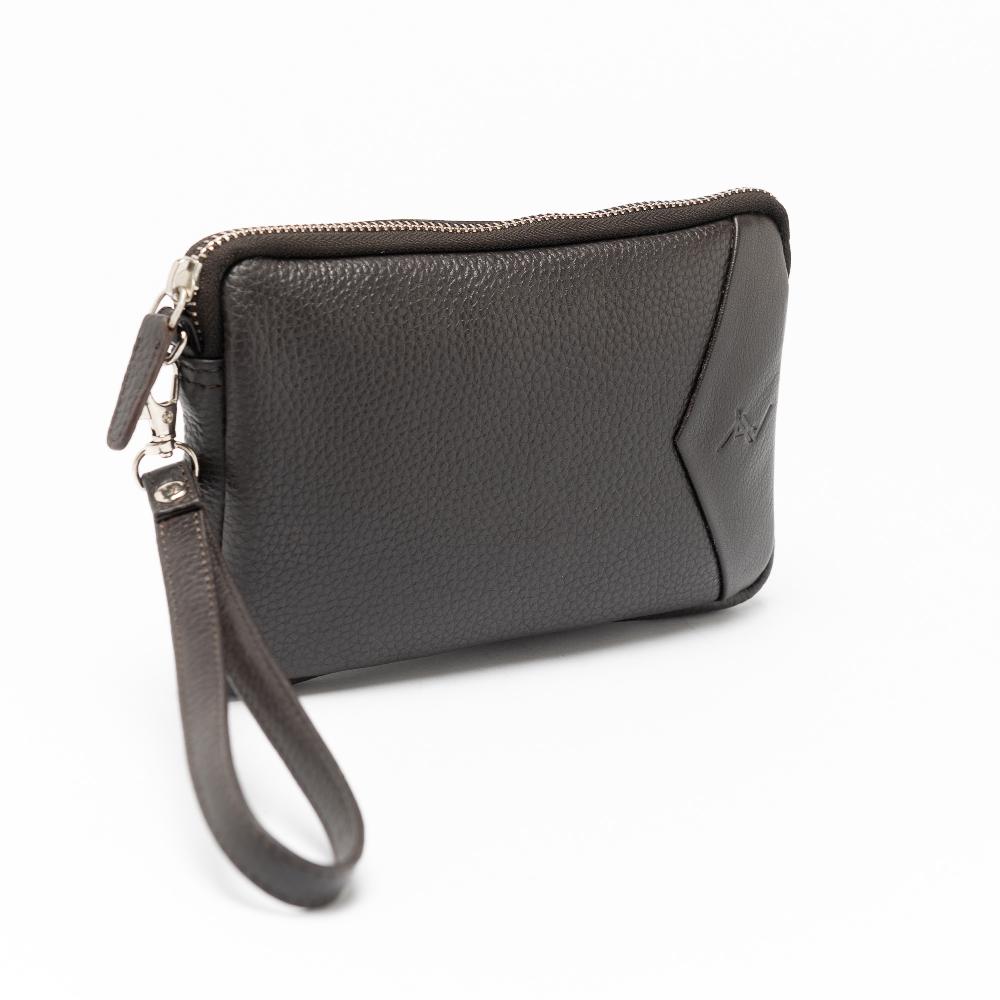 Alv by alviero martini Borsello da uomo ALV by Alviero Martini – ALVP4609 Saldi