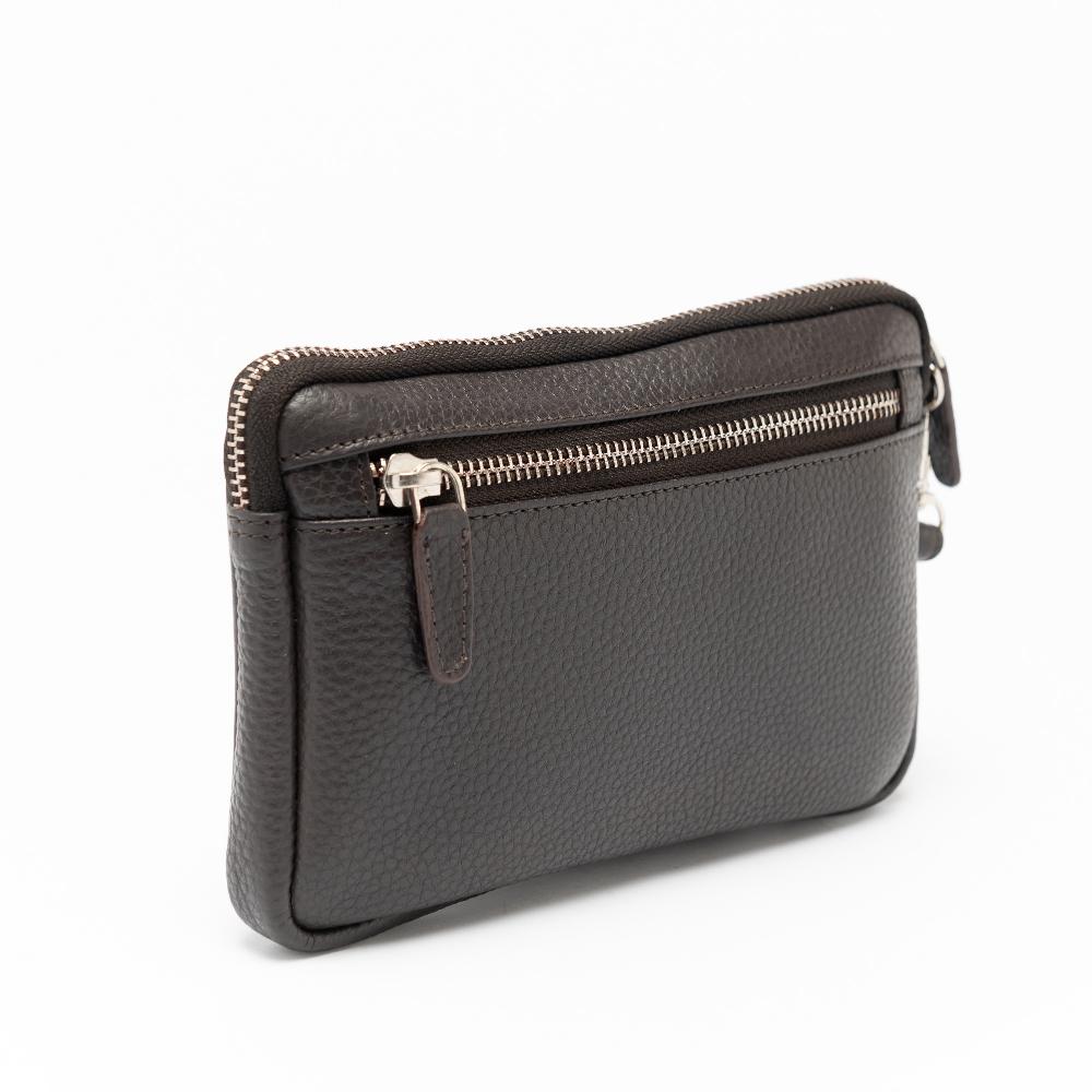 Alv by alviero martini Borsello da uomo ALV by Alviero Martini – ALVP4609 Saldi