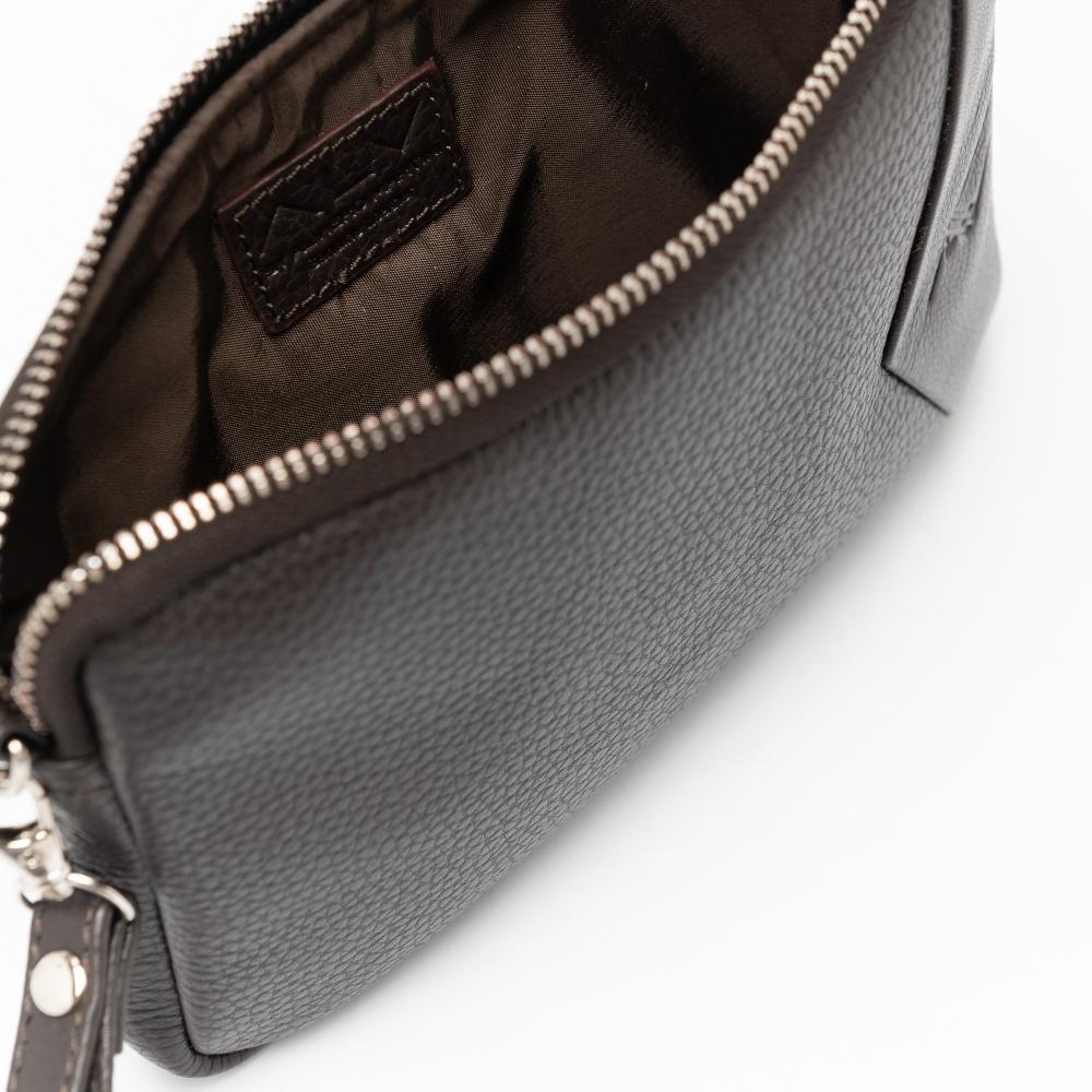 Alv by alviero martini Borsello da uomo ALV by Alviero Martini – ALVP4609 Saldi
