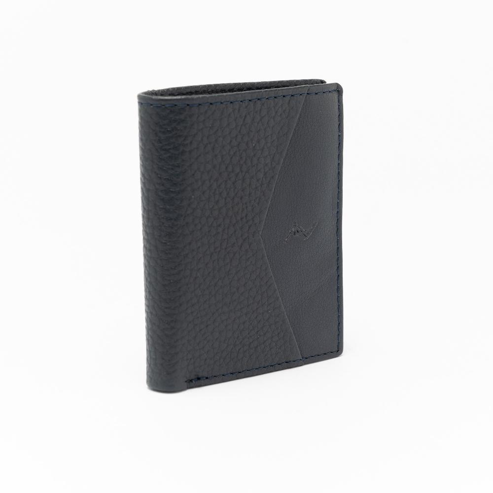 Alv by alviero martini Portafoglio verticale da uomo ALV by Alviero Martini – ALVP4608 Offerte