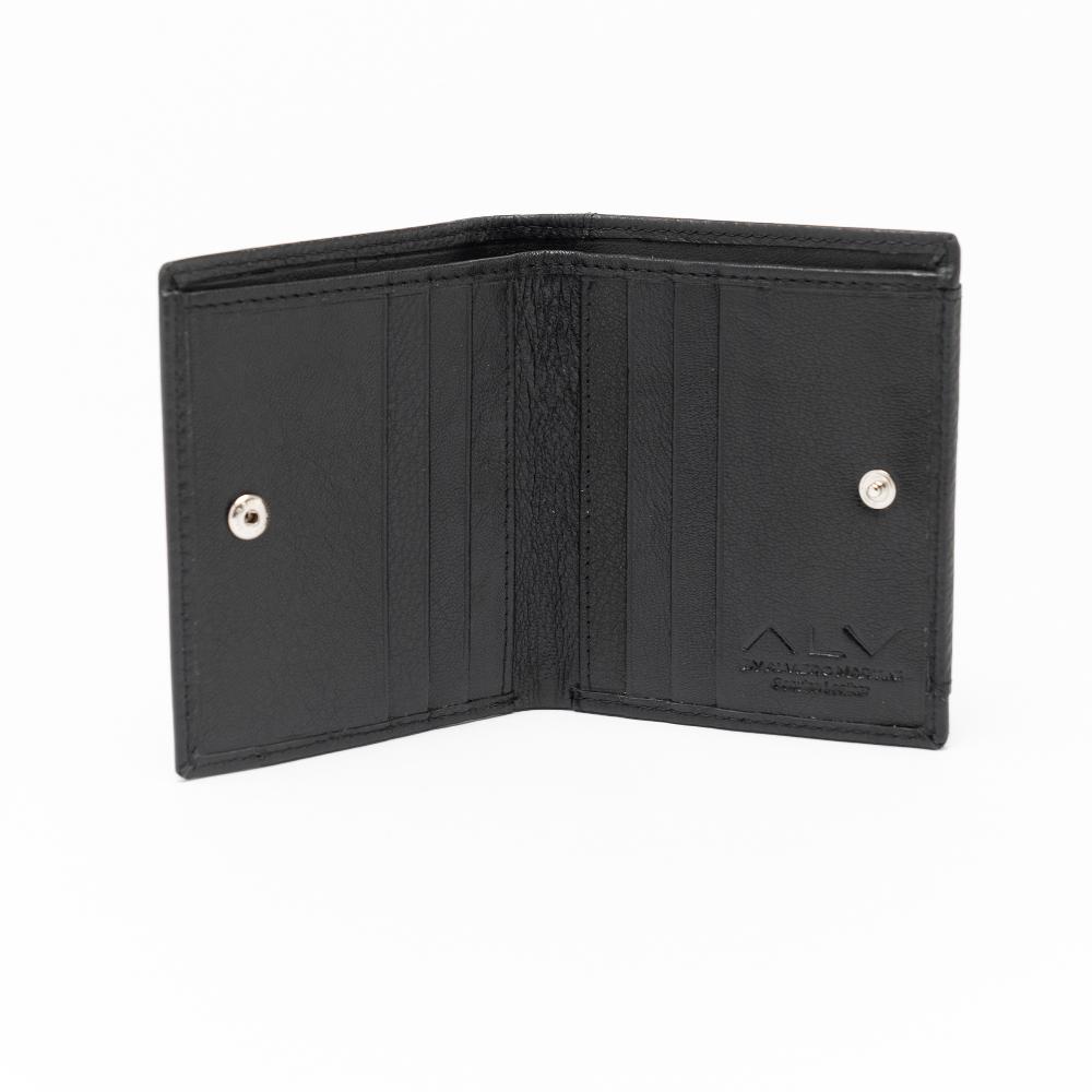 Alv by alviero martini Portafoglio verticale da uomo ALV by Alviero Martini – ALVP4607 Hotsell