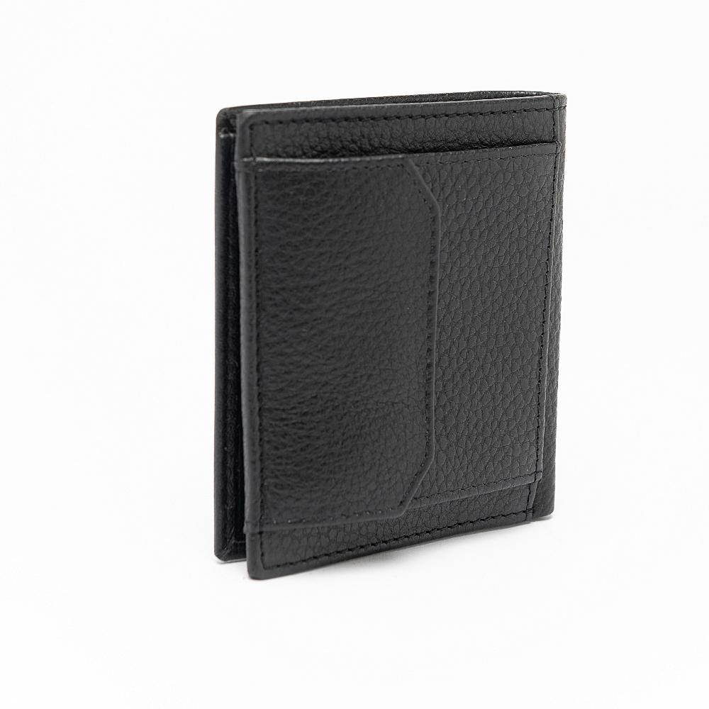 Alv by alviero martini Portafoglio verticale da uomo ALV by Alviero Martini – ALVP4607 Hotsell
