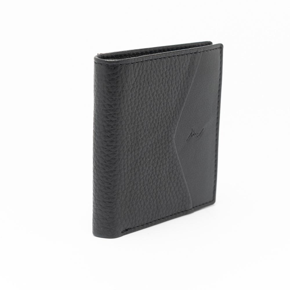 Alv by alviero martini Portafoglio verticale da uomo ALV by Alviero Martini – ALVP4607 Hotsell