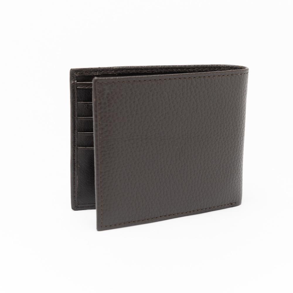 Alv by alviero martini Portafoglio da uomo ALV by Alviero Martini – ALVP4604 Vendita Economica