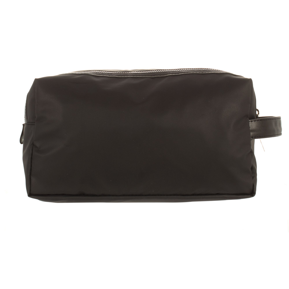 Alv by alviero martini Beauty case ALV by Alviero Martini – AL910B2809 Negozio