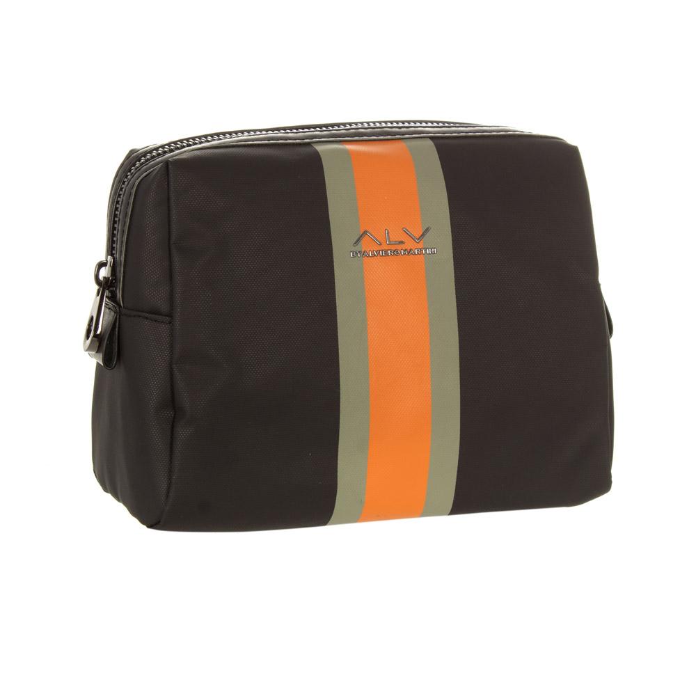 Alv by alviero martini Beauty case ALV by Alviero Martini – AL910B2806 In Saldo