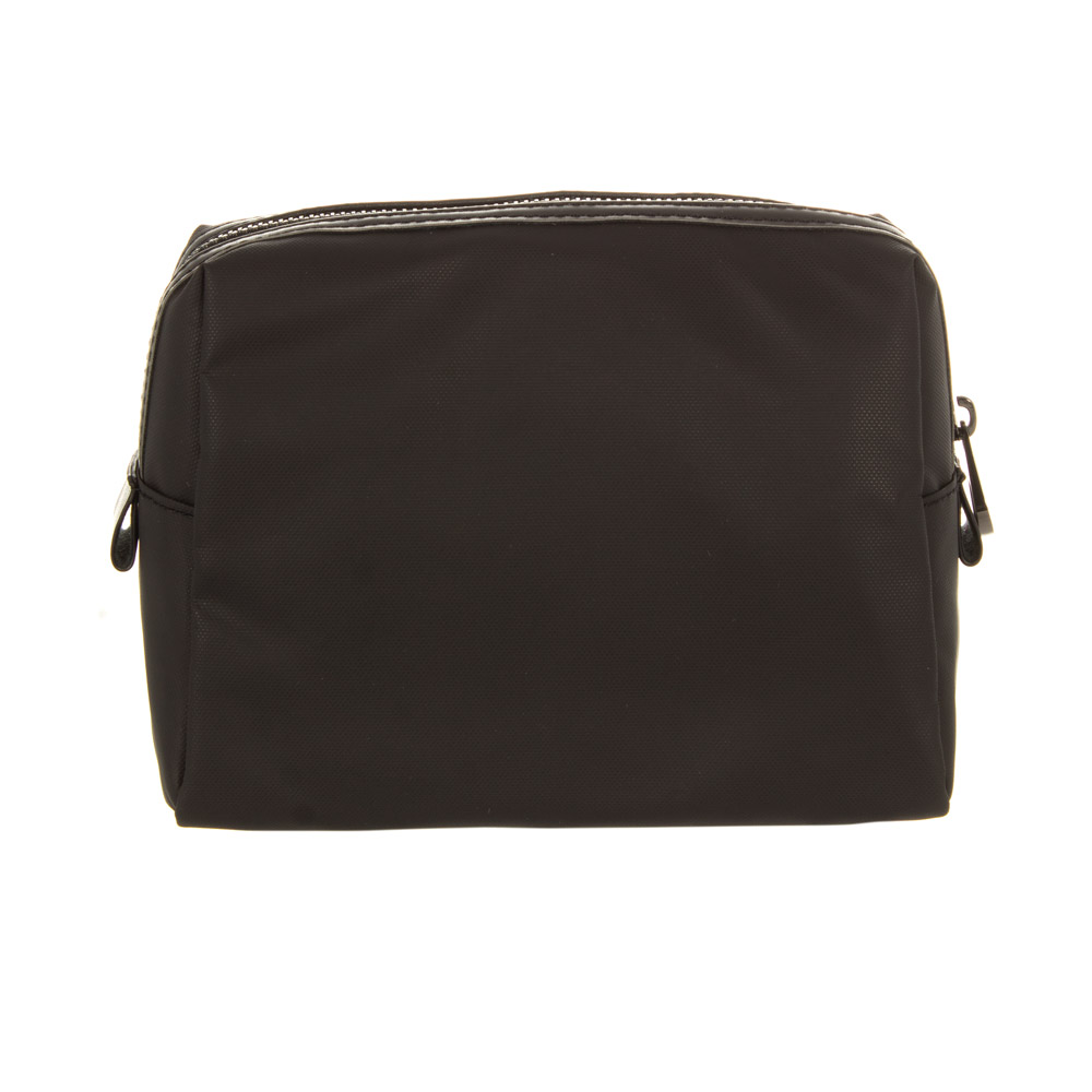 Alv by alviero martini Beauty case ALV by Alviero Martini – AL910B2806 In Saldo