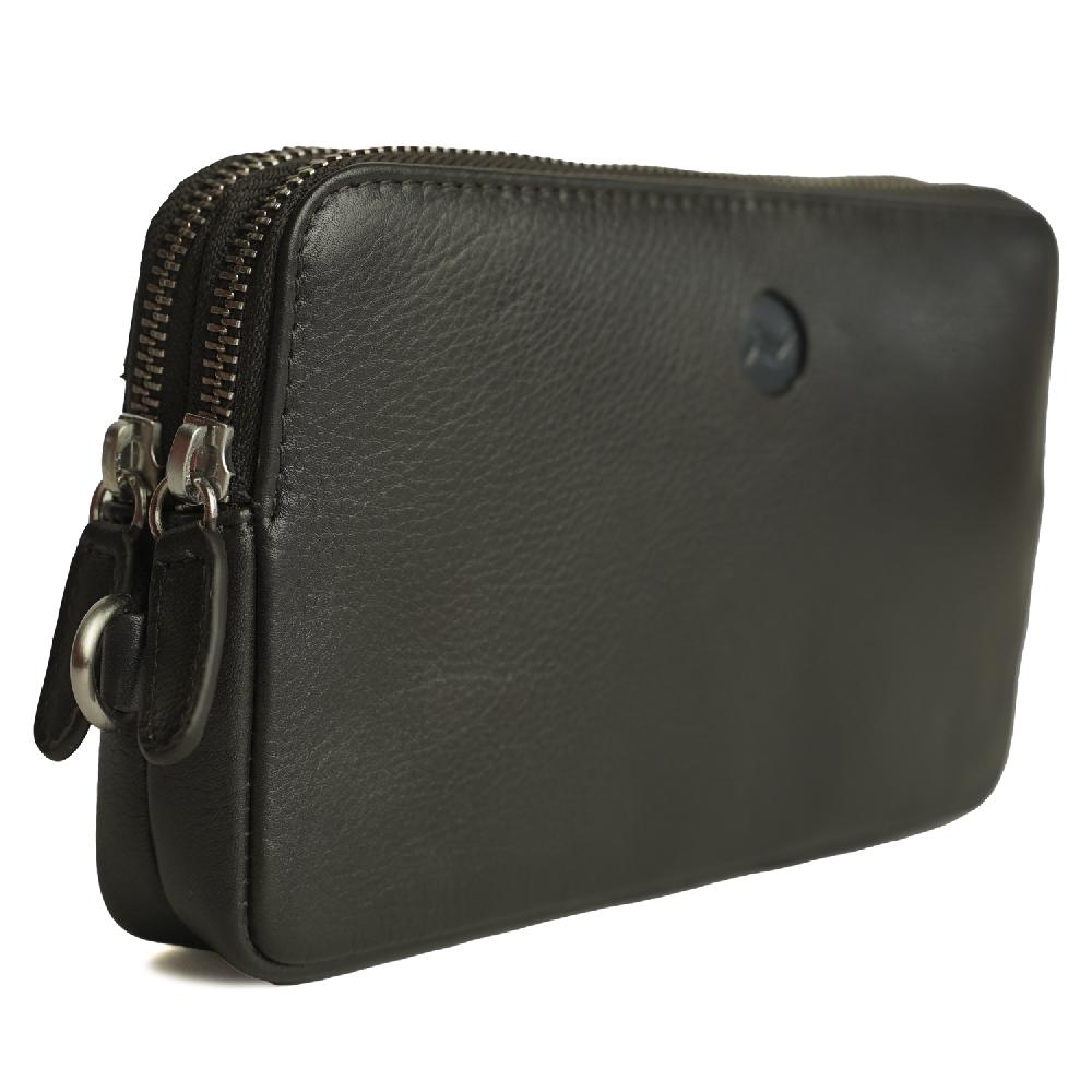 Alv by alviero martini Portafoglio da uomo ALV by Alviero Martini – ALVP3721 2025