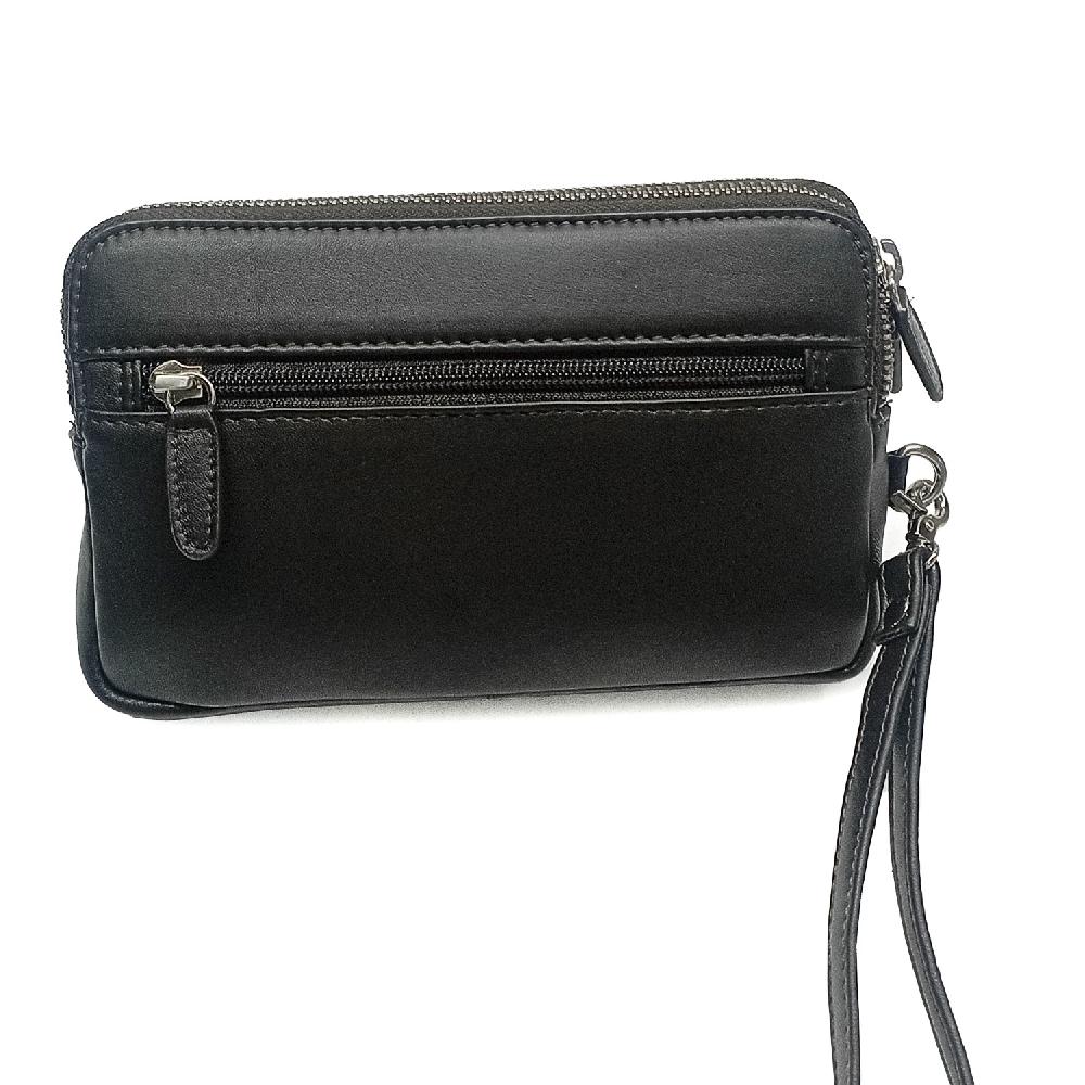 Alv by alviero martini Portafoglio da uomo ALV by Alviero Martini – ALVP3621 Sconto