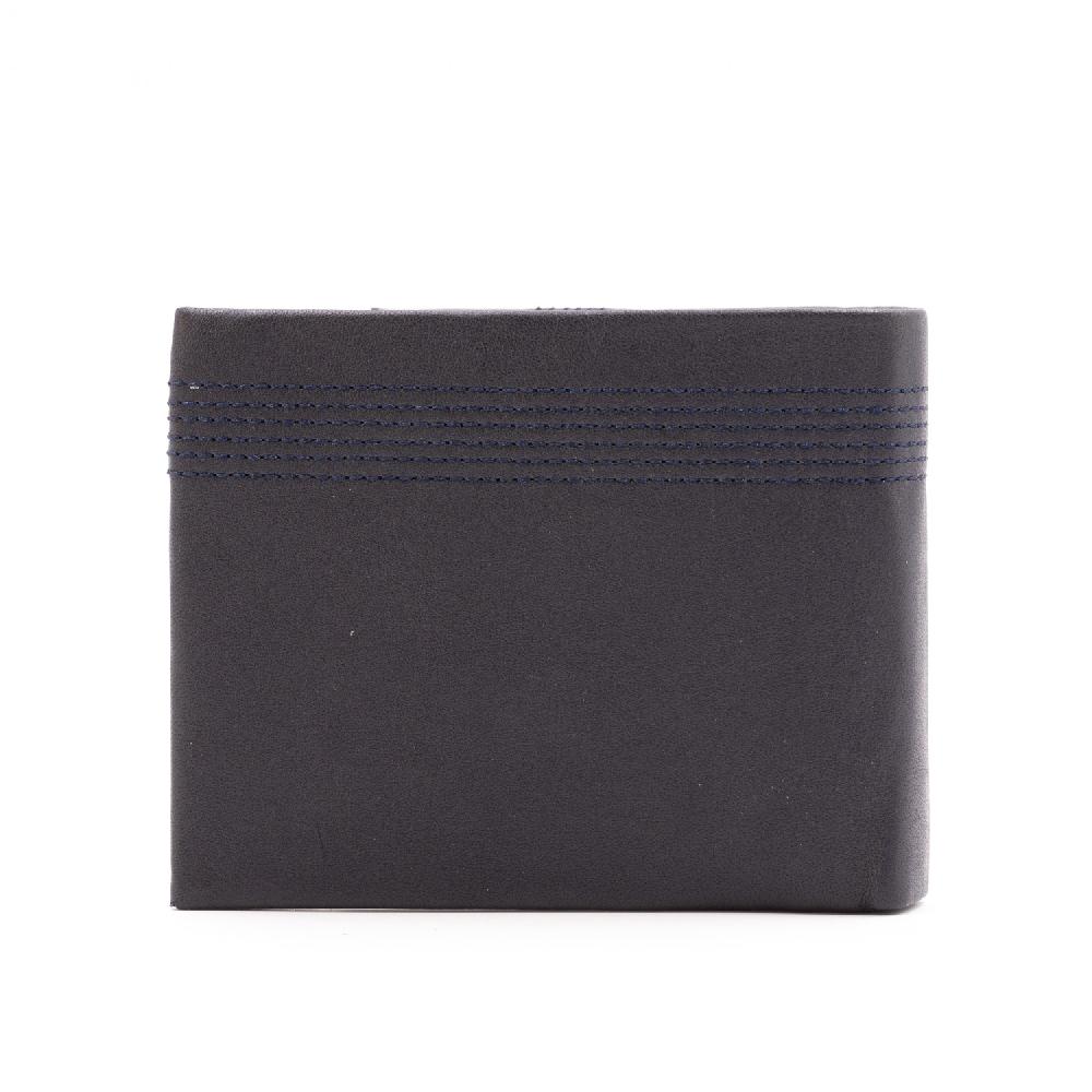 Alv by alviero martini Portafoglio da uomo ALV by Alviero Martini – ALVP3606 Nuovo