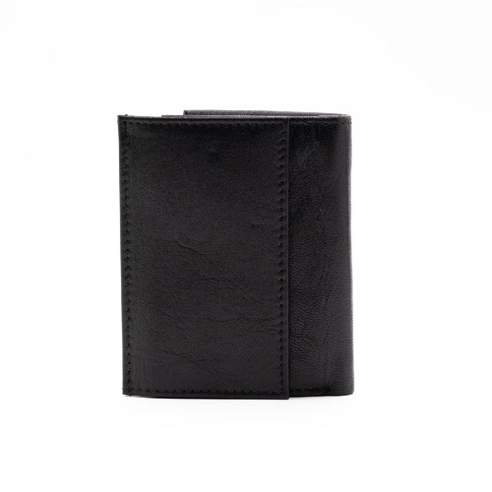 Alv by alviero martini Portafoglio verticale porta carte di credito da uomo ALV by Alviero Martini – ALVP3808 Outlet