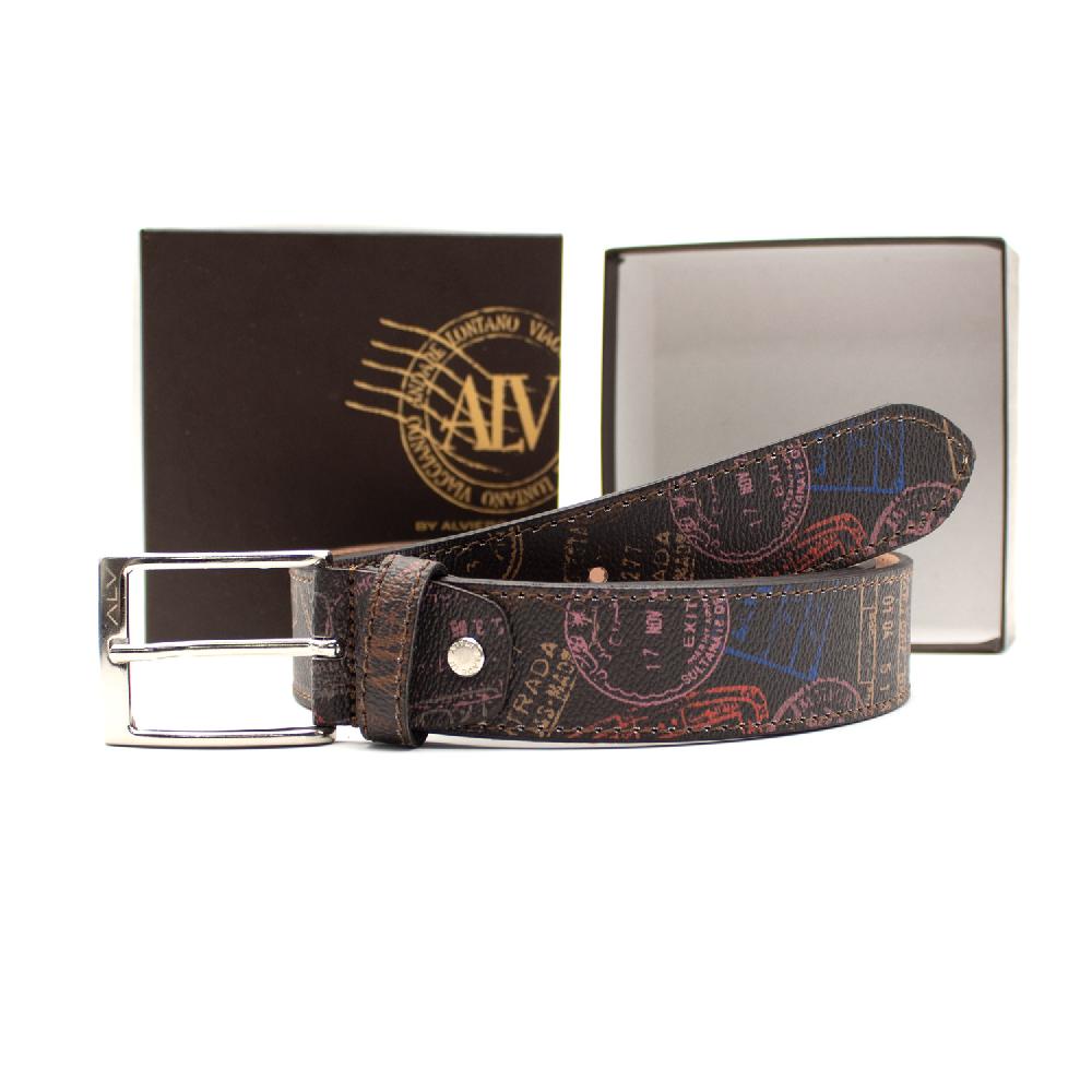 Alv by alviero martini Cintura – AL904CU0131 Consegna Veloce