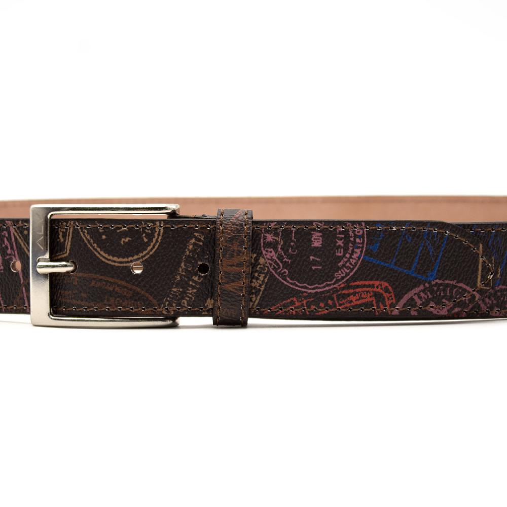 Alv by alviero martini Cintura – AL904CU0131 Consegna Veloce