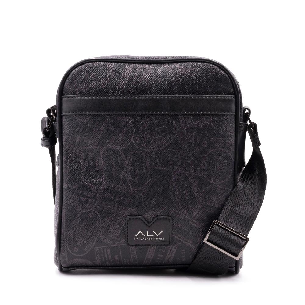 Alv by alviero martini Borsa a tracolla – AL904B2907 Fino Al -60%