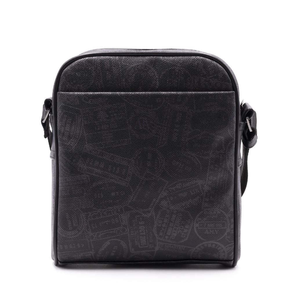 Alv by alviero martini Borsa a tracolla – AL904B2907 Fino Al -60%