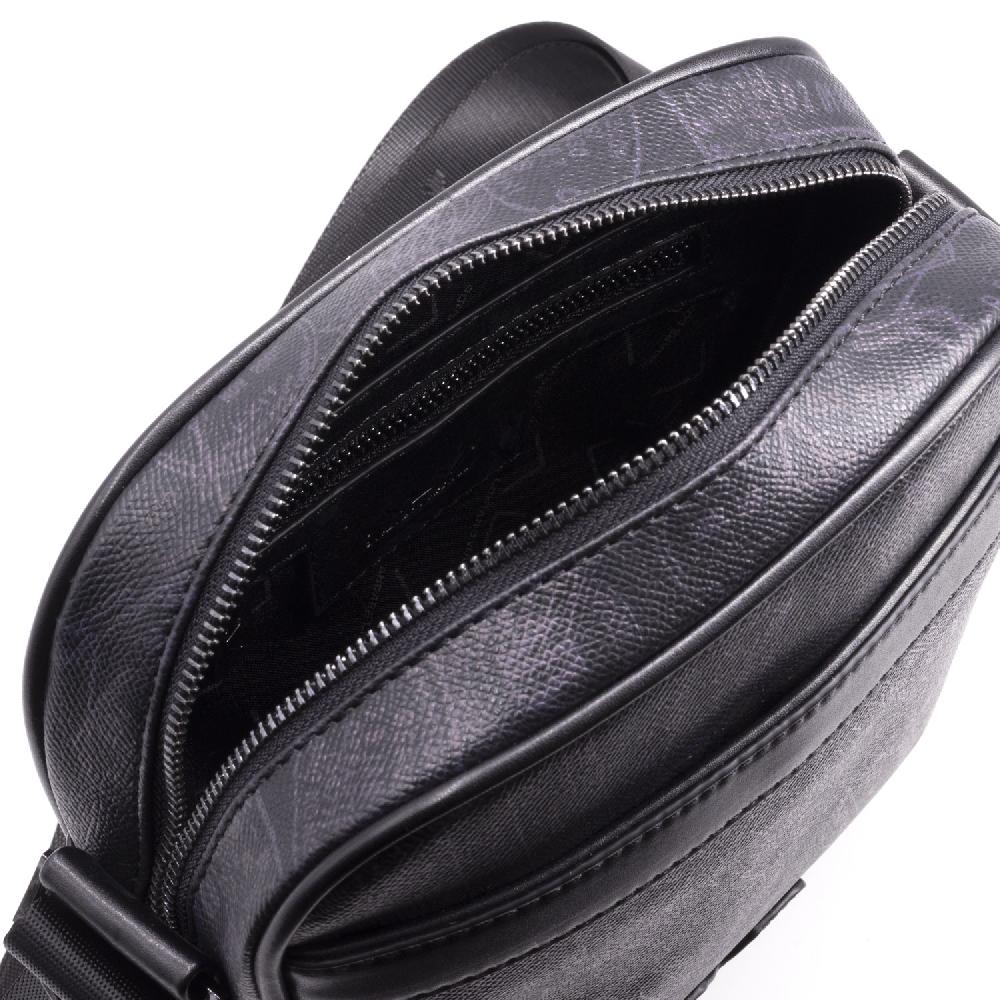 Alv by alviero martini Borsa a tracolla – AL904B2907 Fino Al -60%
