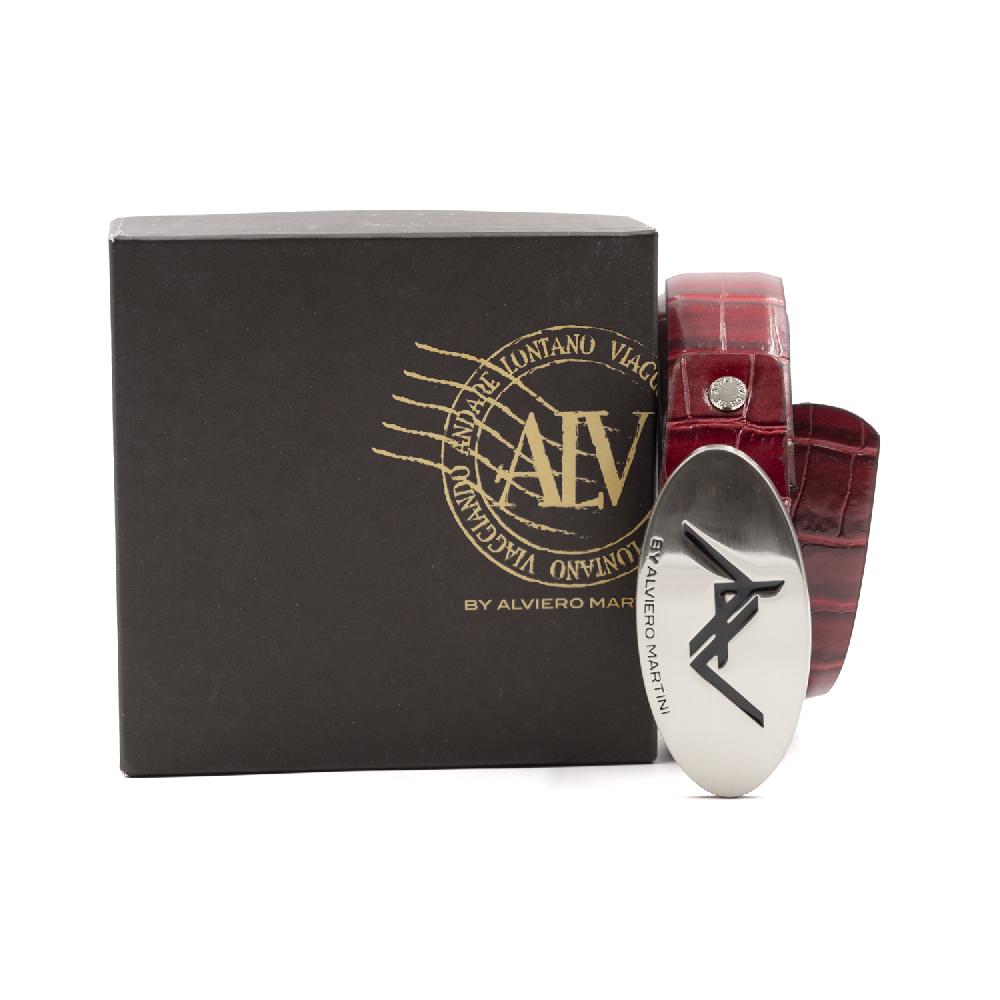 Alv by alviero martini Cintura – AL067CD0153 Affare Del Giorno