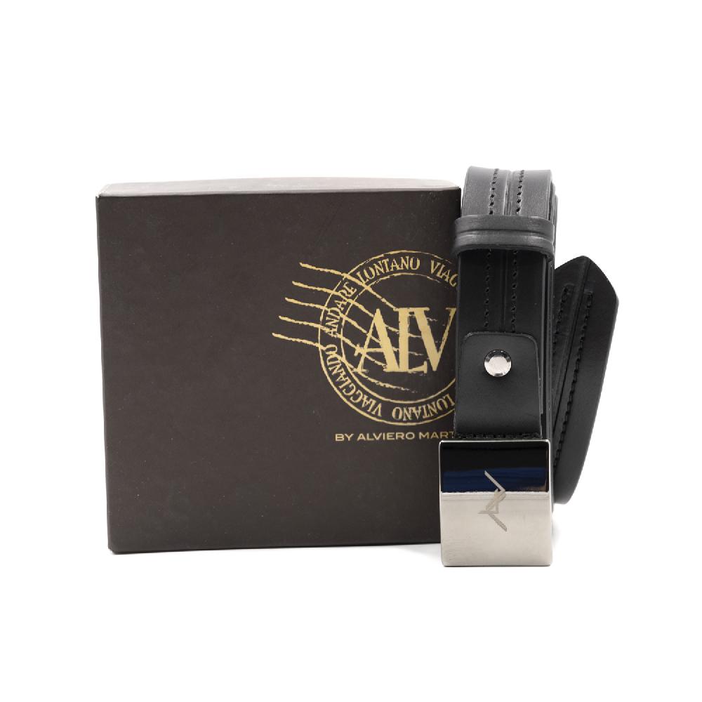 Alv by alviero martini Cintura – AL017CU0163 Prezzo Ridotto