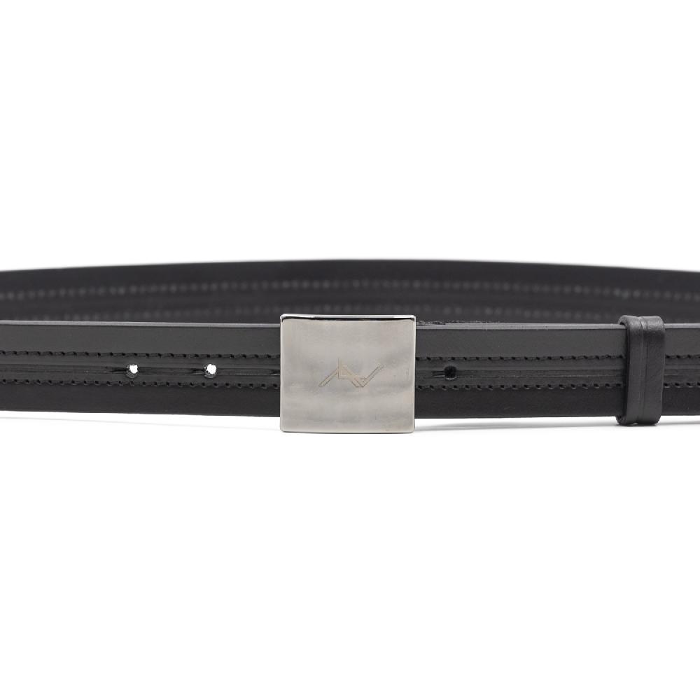 Alv by alviero martini Cintura – AL017CU0163 Prezzo Ridotto