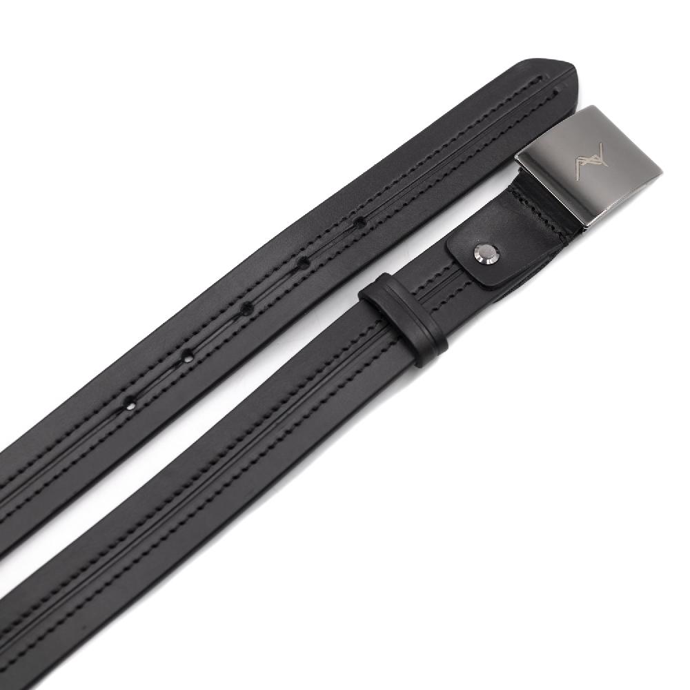 Alv by alviero martini Cintura – AL017CU0163 Prezzo Ridotto