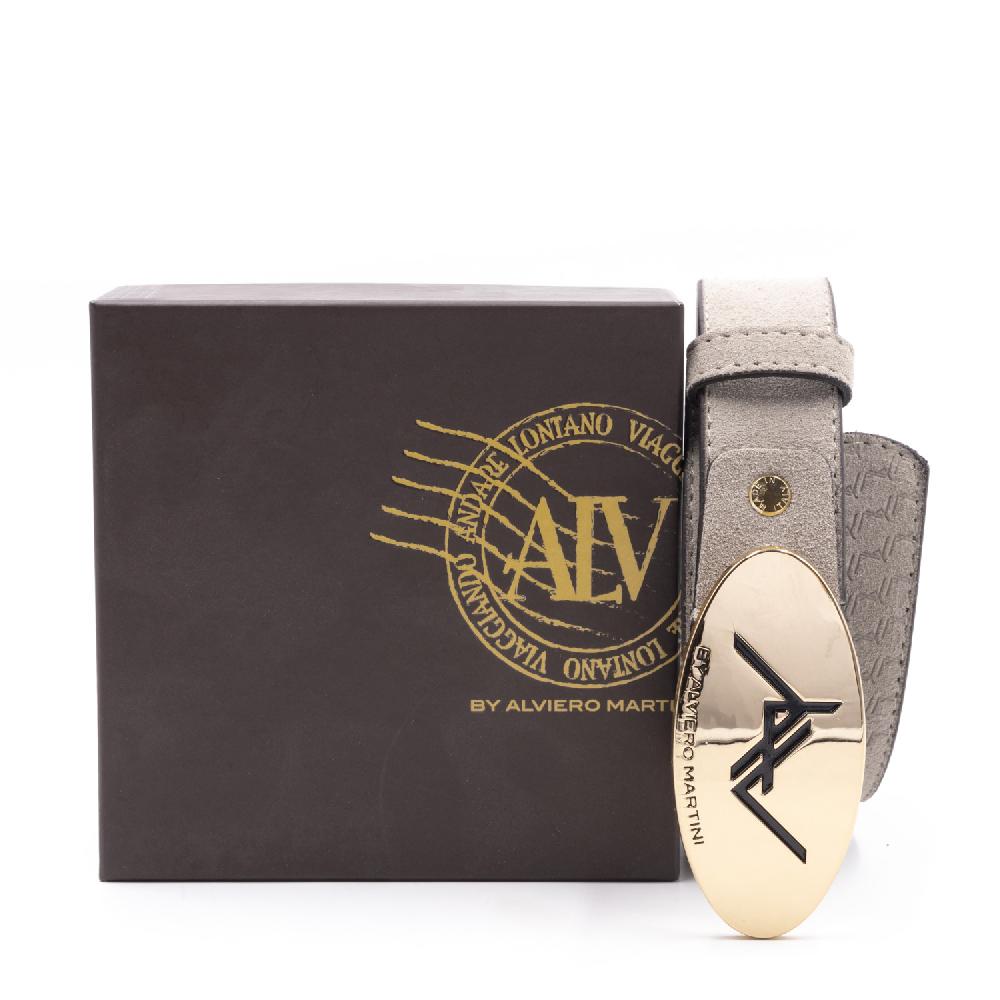 Alv by alviero martini Cintura – ALVCD0172 Novità