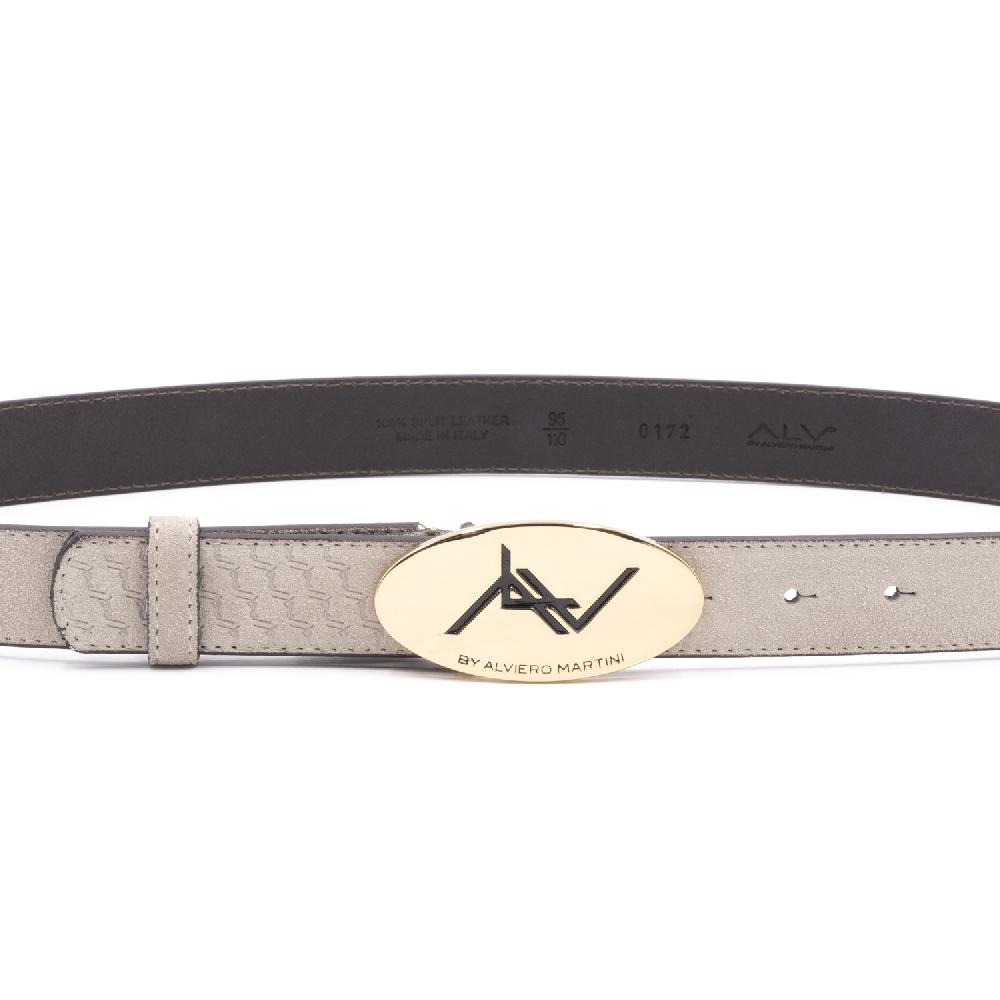 Alv by alviero martini Cintura – ALVCD0172 Novità