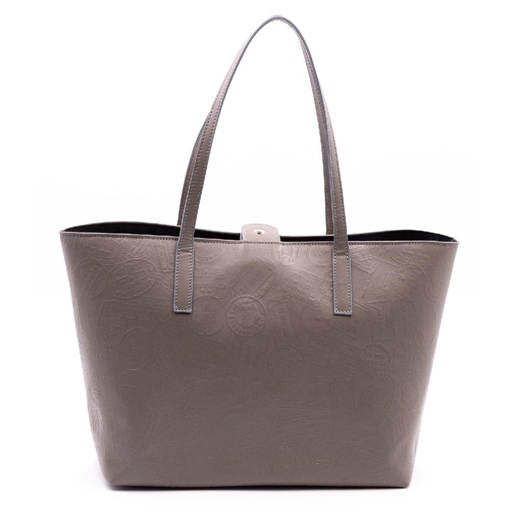 Alv by alviero martini Borsa Shopping Timeless Stampa – ALVBT700X Presa