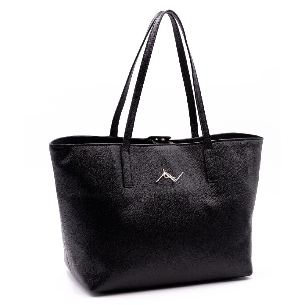 Alv by alviero martini Borsa Shopping Timeless – ALVBT700 Sconto