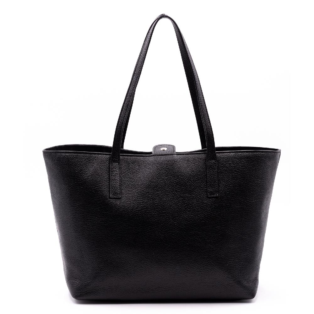 Alv by alviero martini Borsa Shopping Timeless – ALVBT700 Sconto
