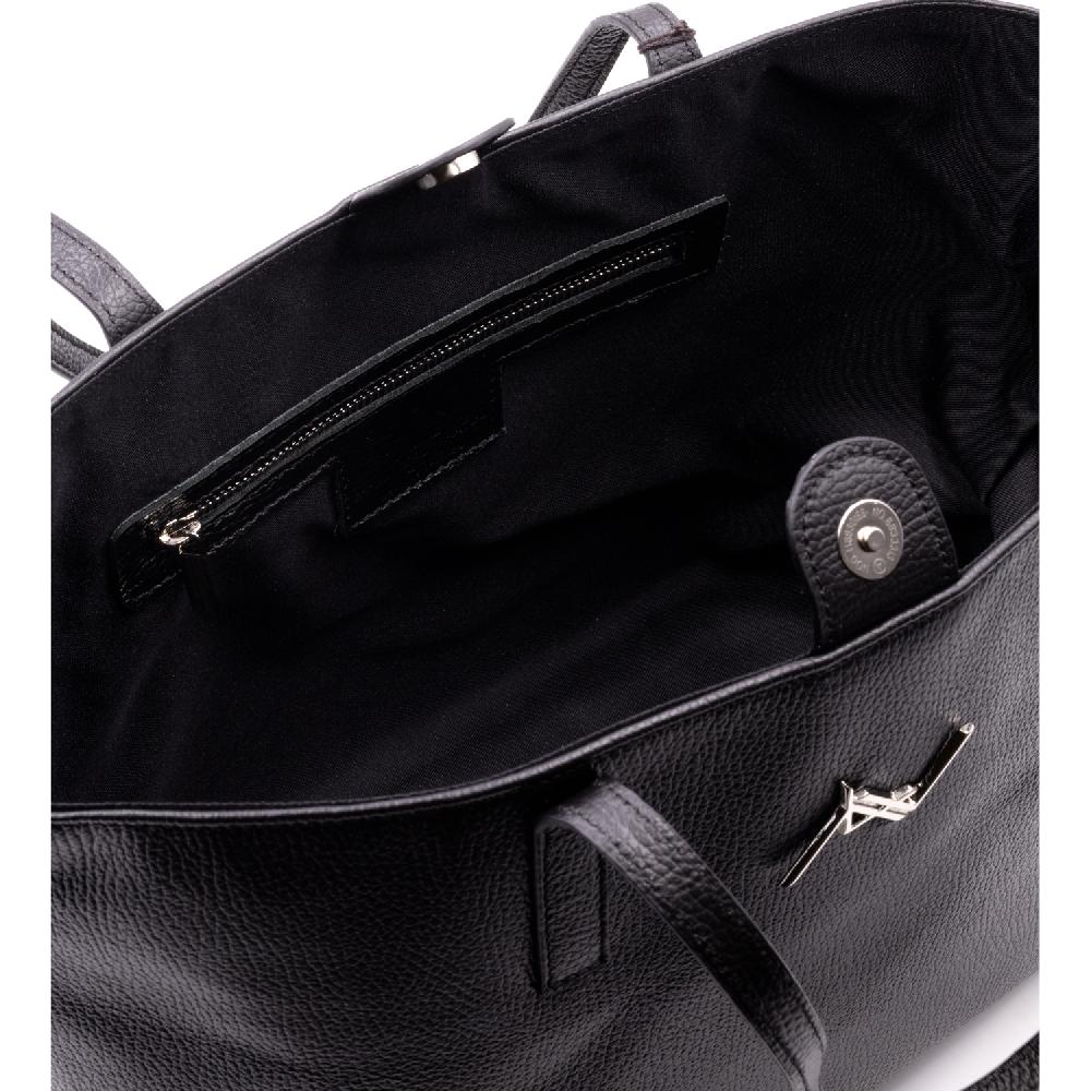 Alv by alviero martini Borsa Shopping Timeless – ALVBT700 Sconto
