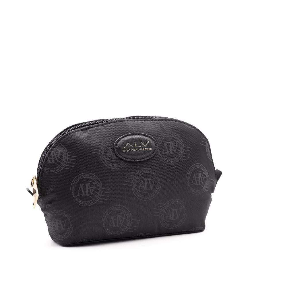 Alv by alviero martini Beauty case Magic ALV by Alviero Martini – AL914B0135 Offerta