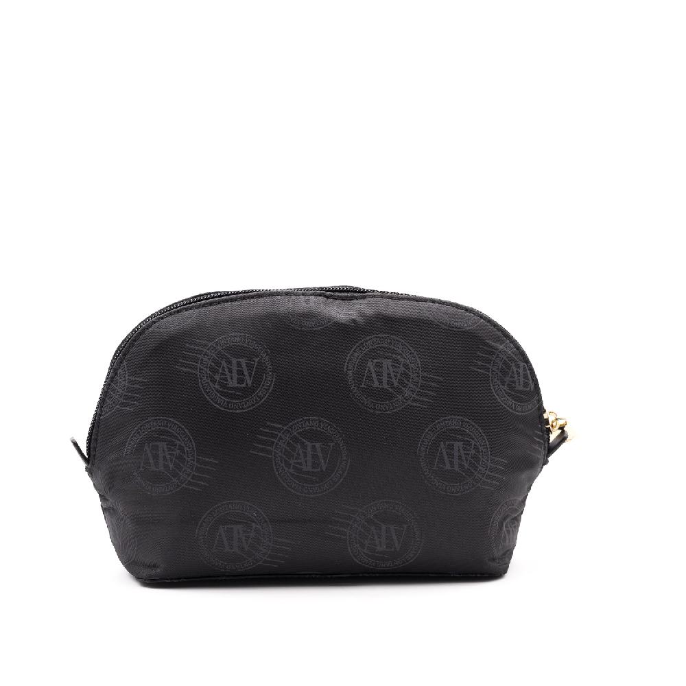 Alv by alviero martini Beauty case Magic ALV by Alviero Martini – AL914B0135 Offerta