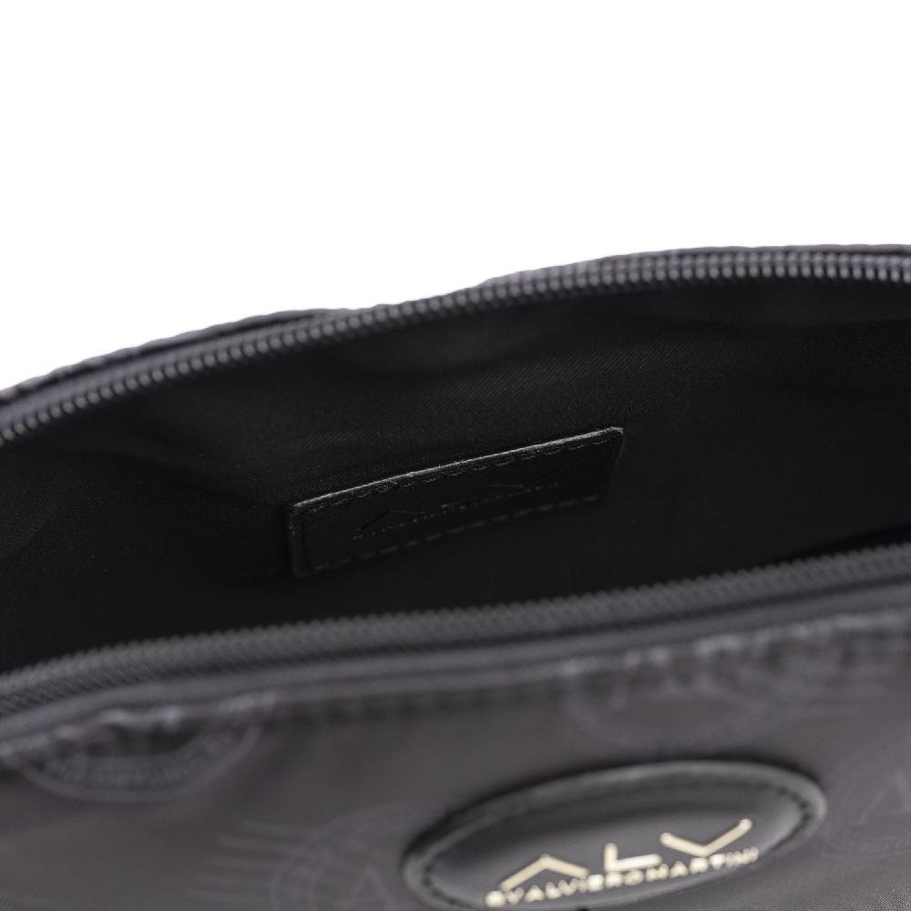 Alv by alviero martini Beauty case Magic ALV by Alviero Martini – AL914B0135 Offerta