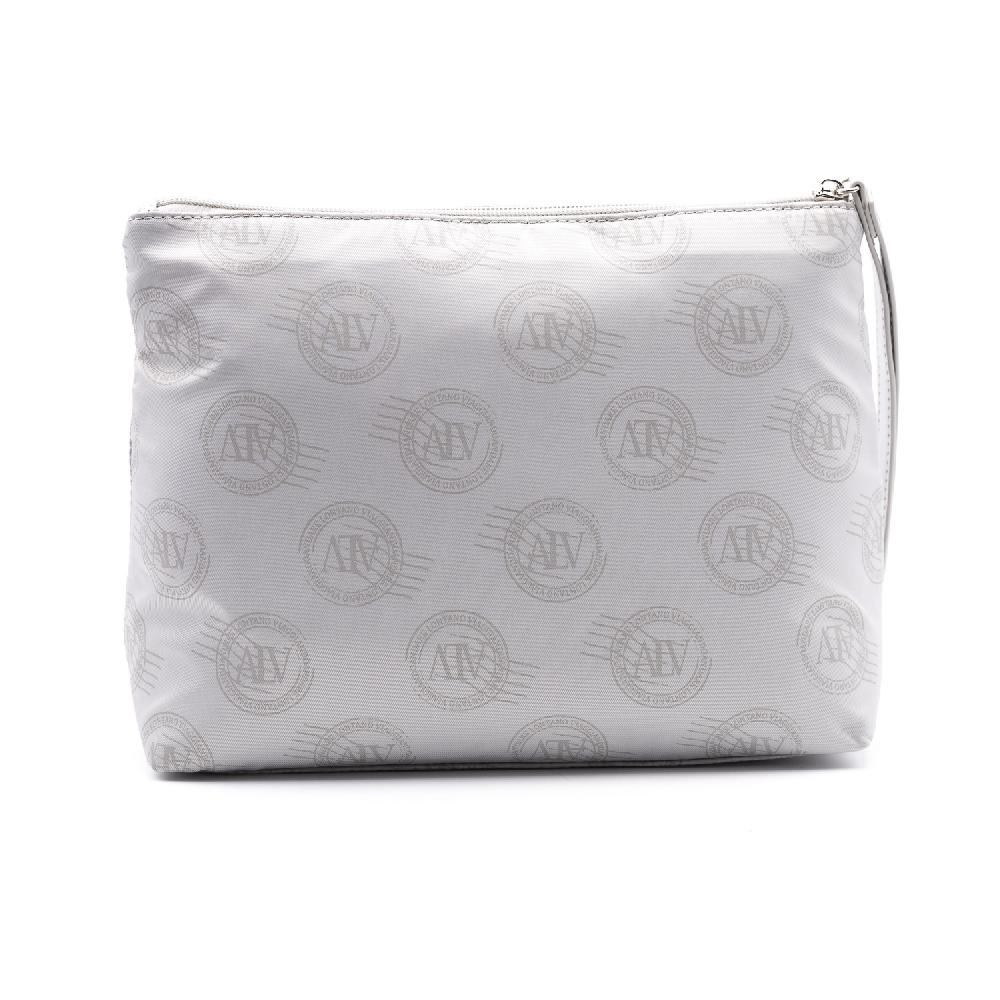 Alv by alviero martini Beauty case Magic – AL914B0134 Economico