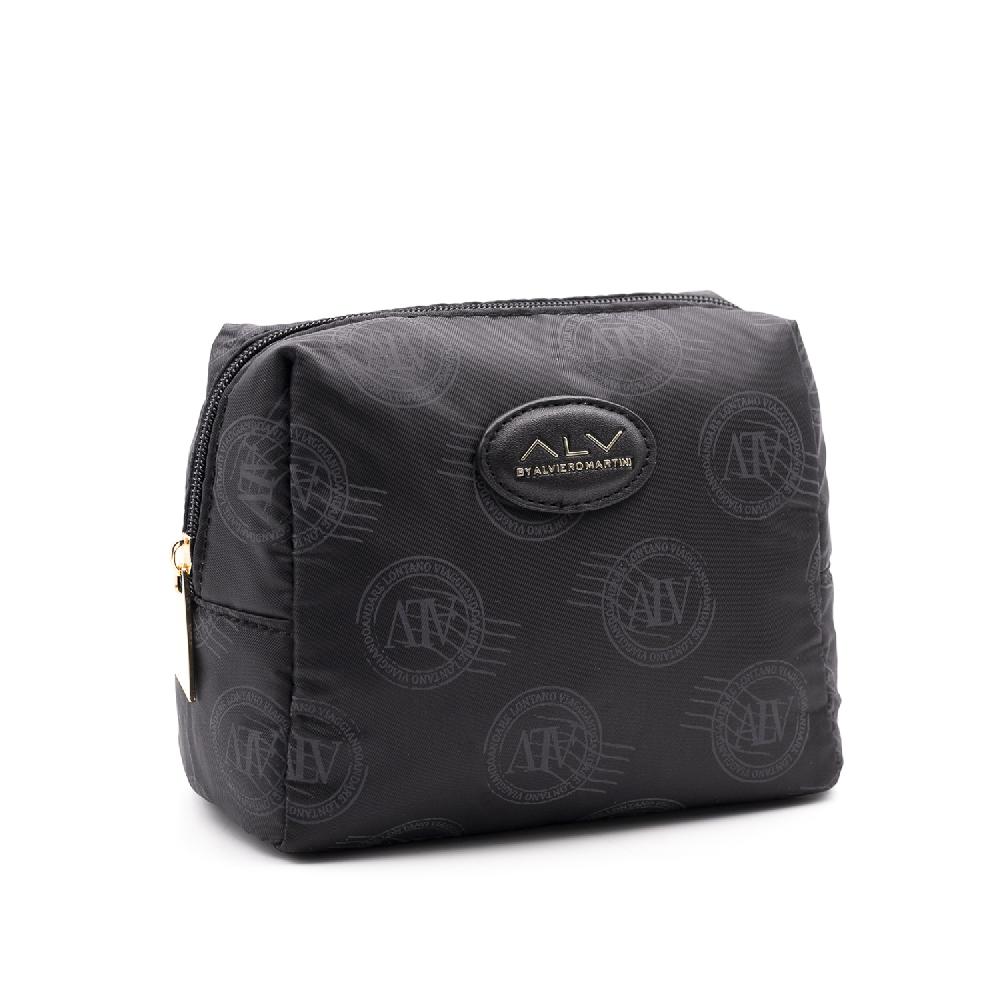 Alv by alviero martini Beauty case Magic ALV by Alviero Martini – AL914B0132 Flash Sale