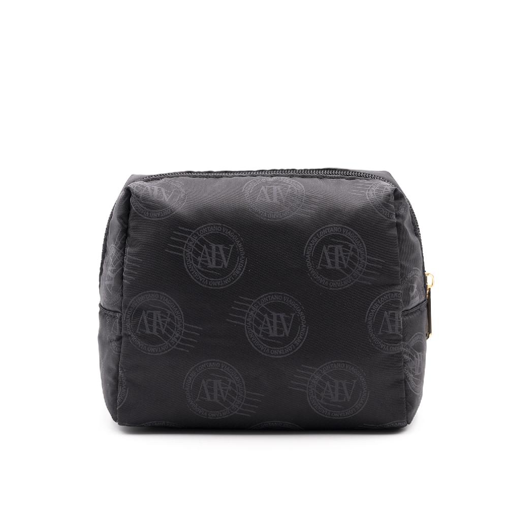 Alv by alviero martini Beauty case Magic ALV by Alviero Martini – AL914B0132 Flash Sale