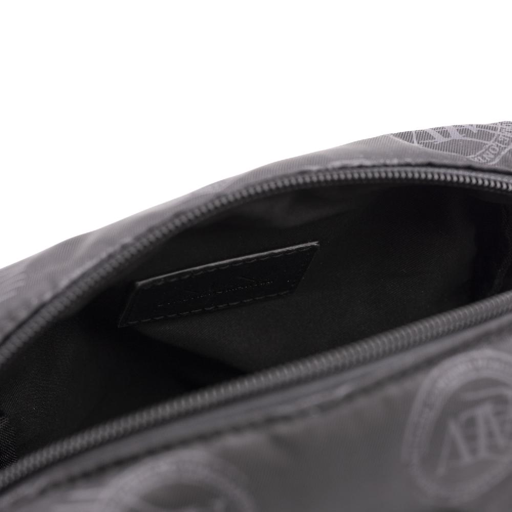 Alv by alviero martini Beauty case Magic ALV by Alviero Martini – AL914B0132 Flash Sale