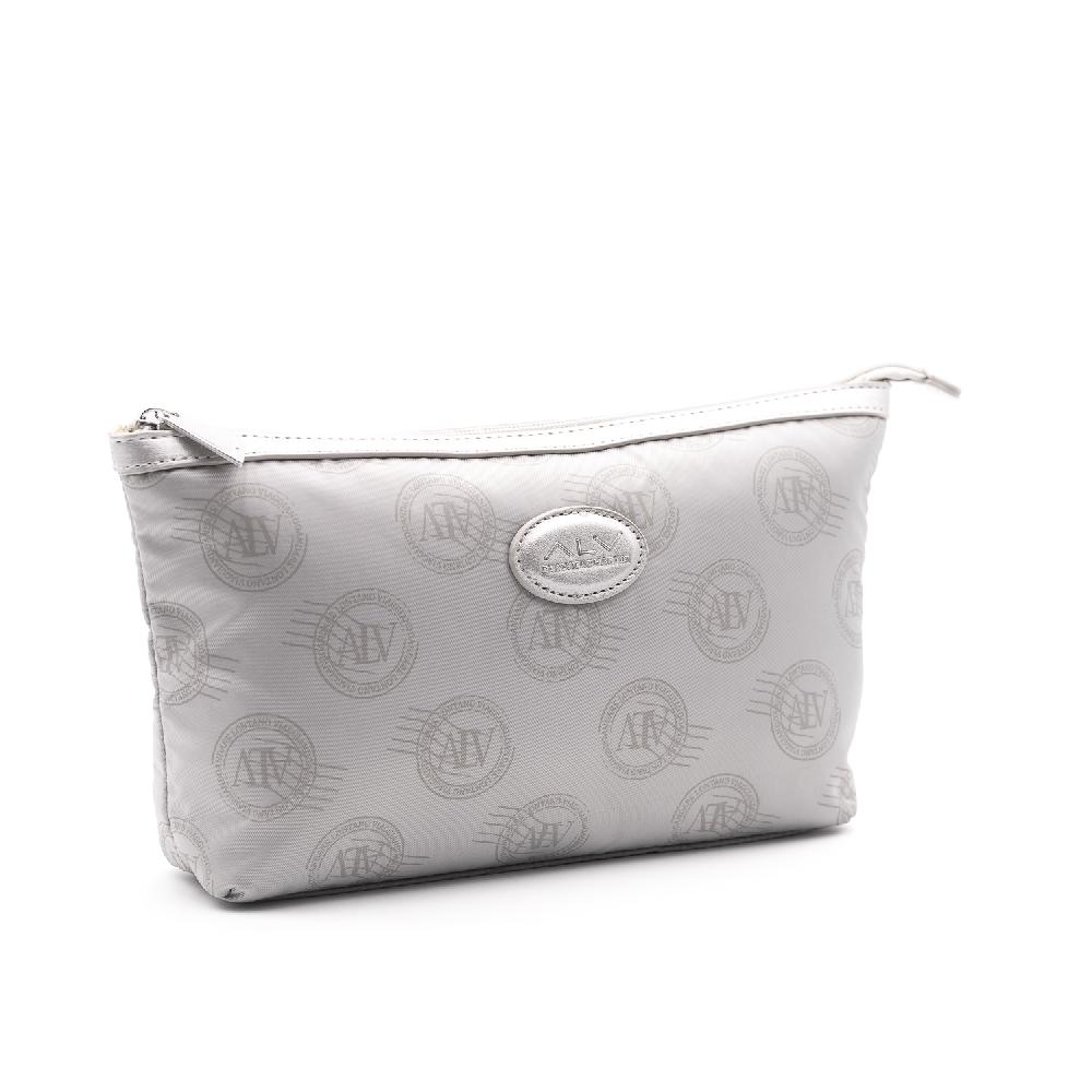 Alv by alviero martini Beauty case Magic – AL914B0131 Outlet