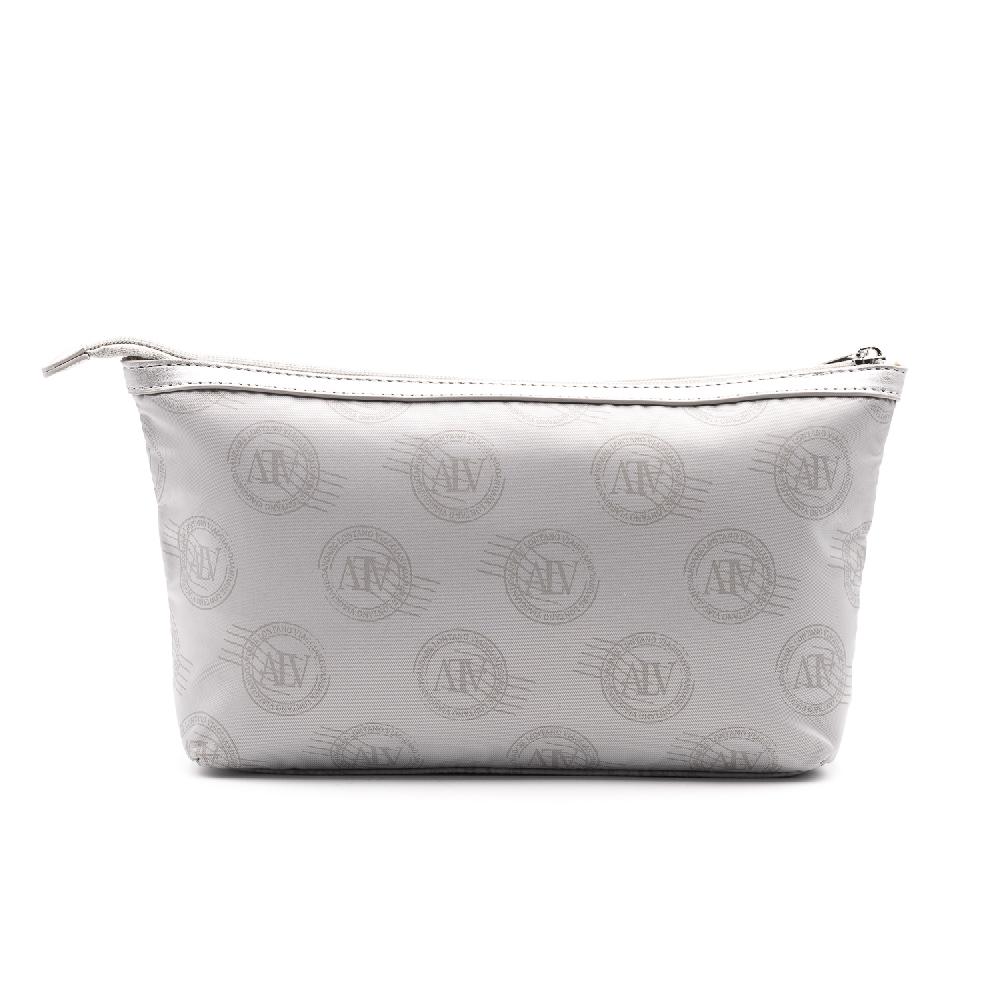 Alv by alviero martini Beauty case Magic – AL914B0131 Outlet