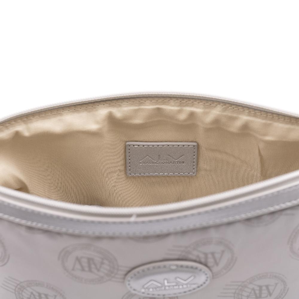 Alv by alviero martini Beauty case Magic – AL914B0131 Outlet