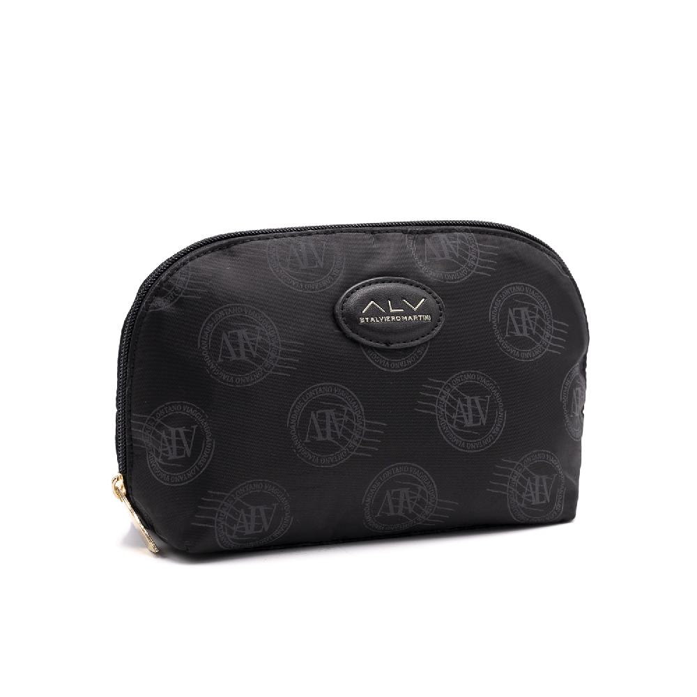 Alv by alviero martini Beauty case Magic – AL914B0130 In Vendita