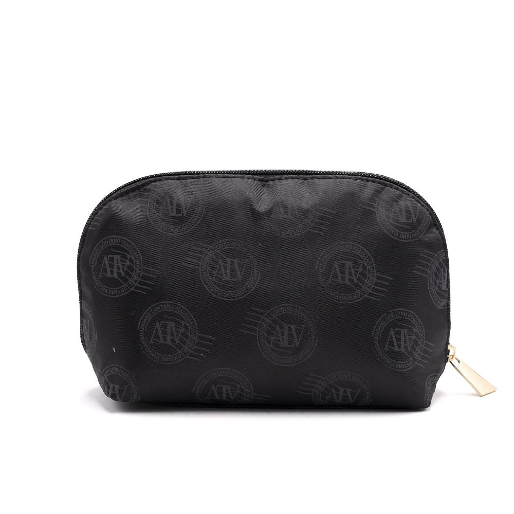 Alv by alviero martini Beauty case Magic – AL914B0130 In Vendita