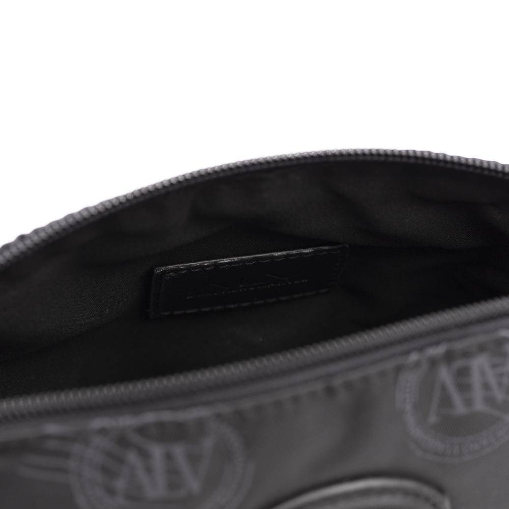 Alv by alviero martini Beauty case Magic – AL914B0130 In Vendita