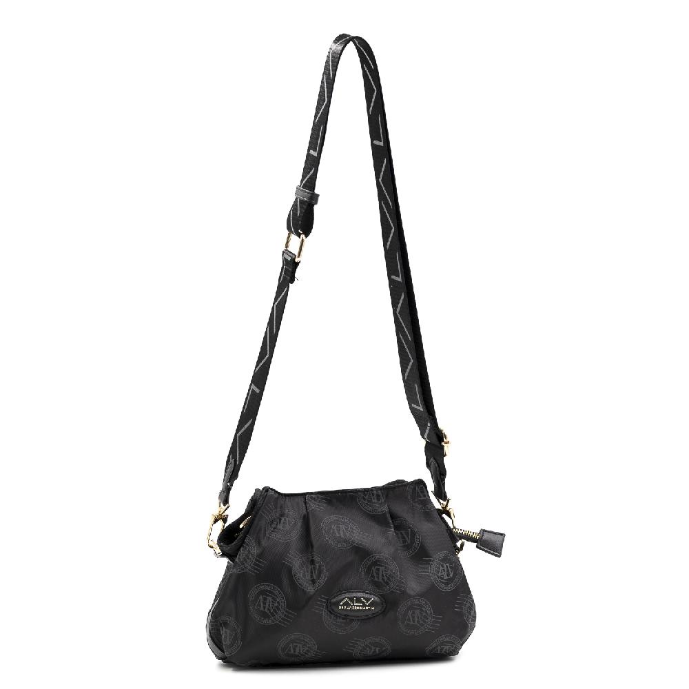 Alv by alviero martini Borsa a tracolla Magic ALV by Alviero Martini – AL914B0121 Saldi